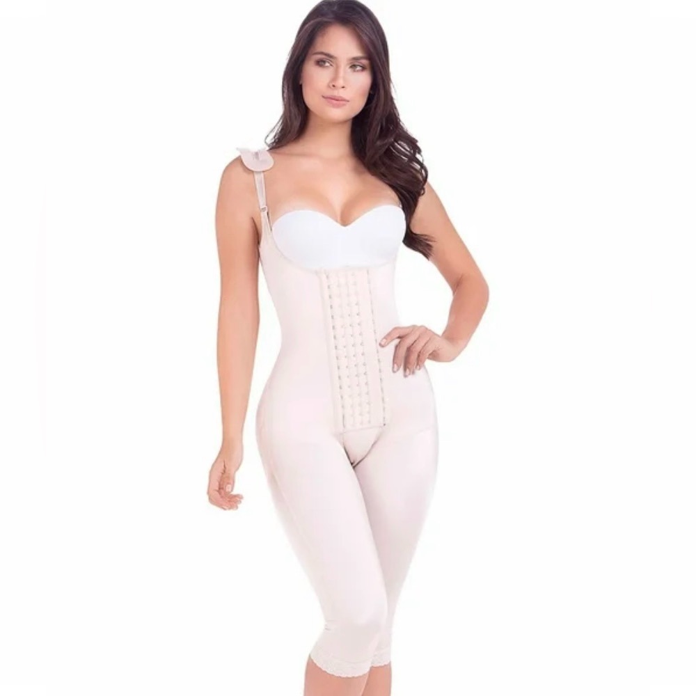 Colombian shapewear / Fajas Colombianas
